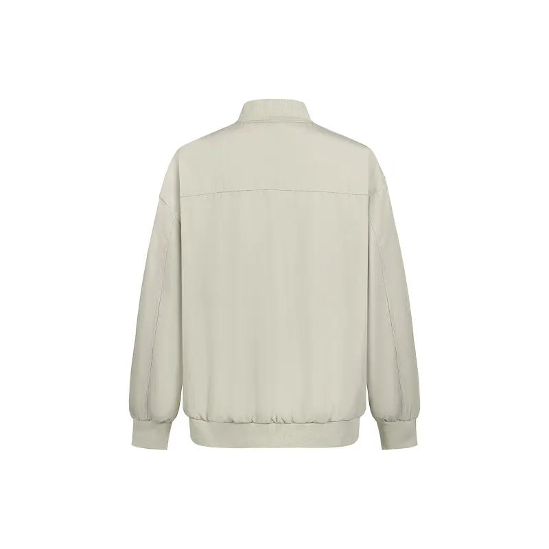 YearnObtainRainbow Jacket Unisex-3