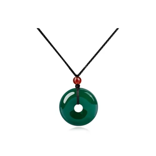 Green Bracelet Paparazzi