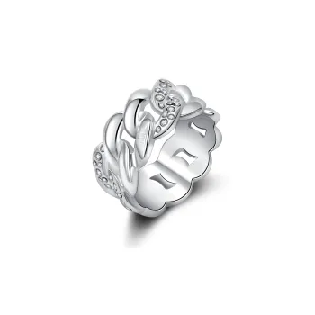 TheRubz Rings Unisex