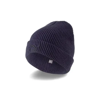 PUMA Beanies Unisex Dark Blue