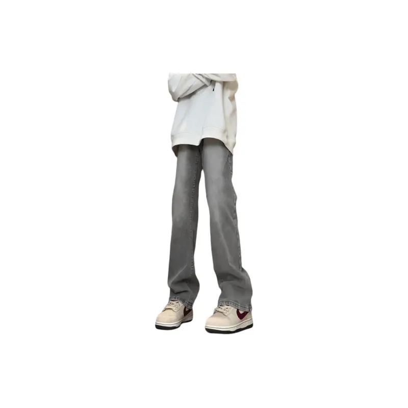 PANDA ADEVIL Jeans Unisex-18