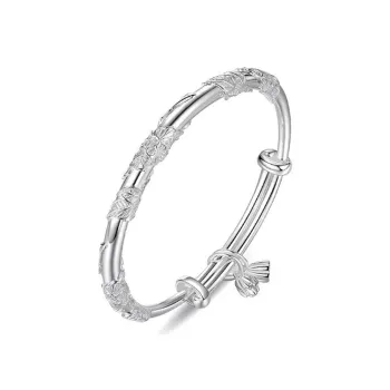 PIARA Bangles Women's