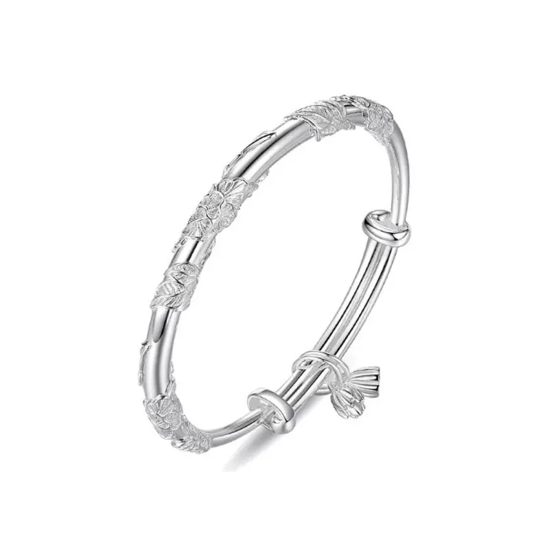 PIARA Bangles Women's-0