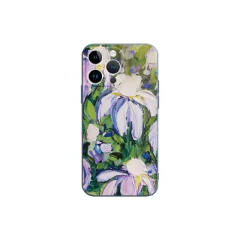 MINISO Phone Cases