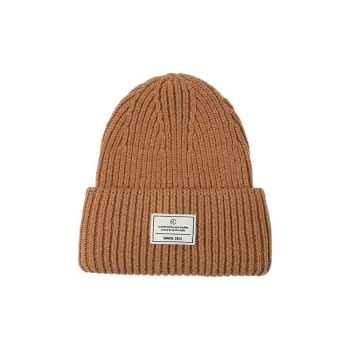 ACUC Beanies Women's