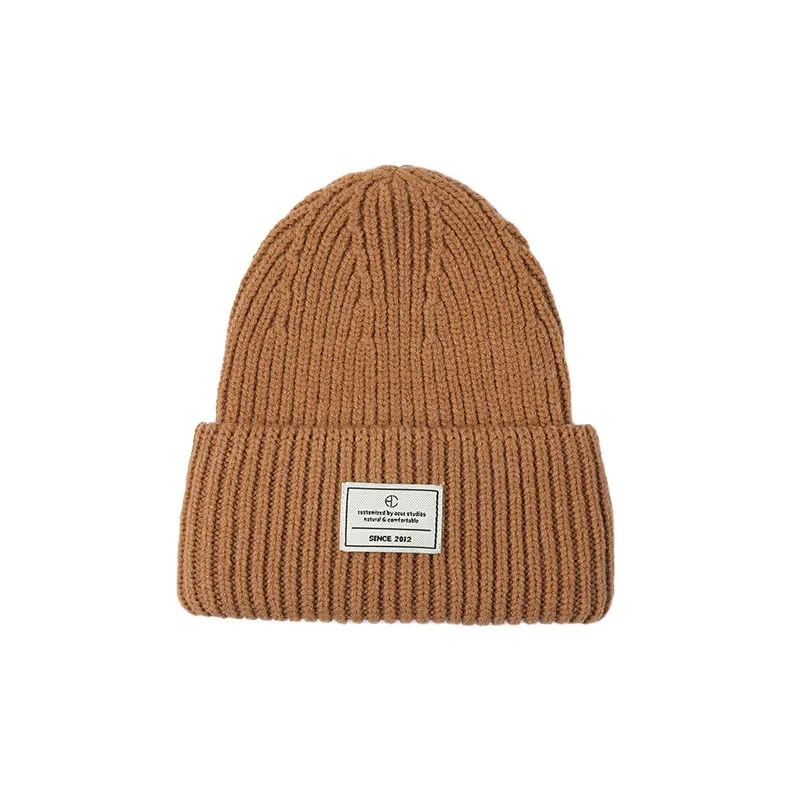 ACUC Beanies Women's-0