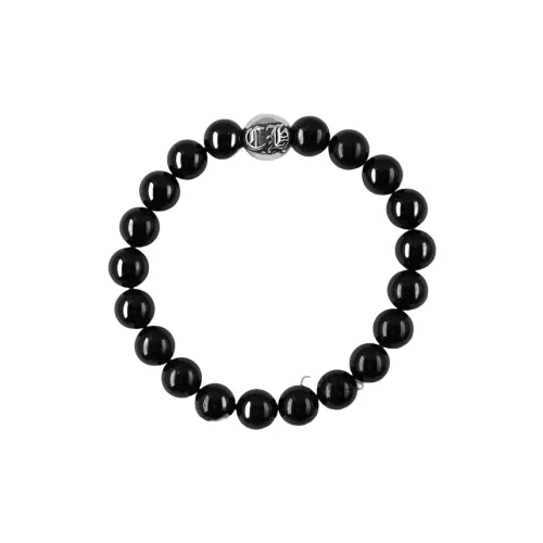 Chrome Hearts Bracelets Unisex