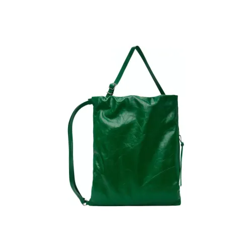 JIL SANDER Shoulder Bags