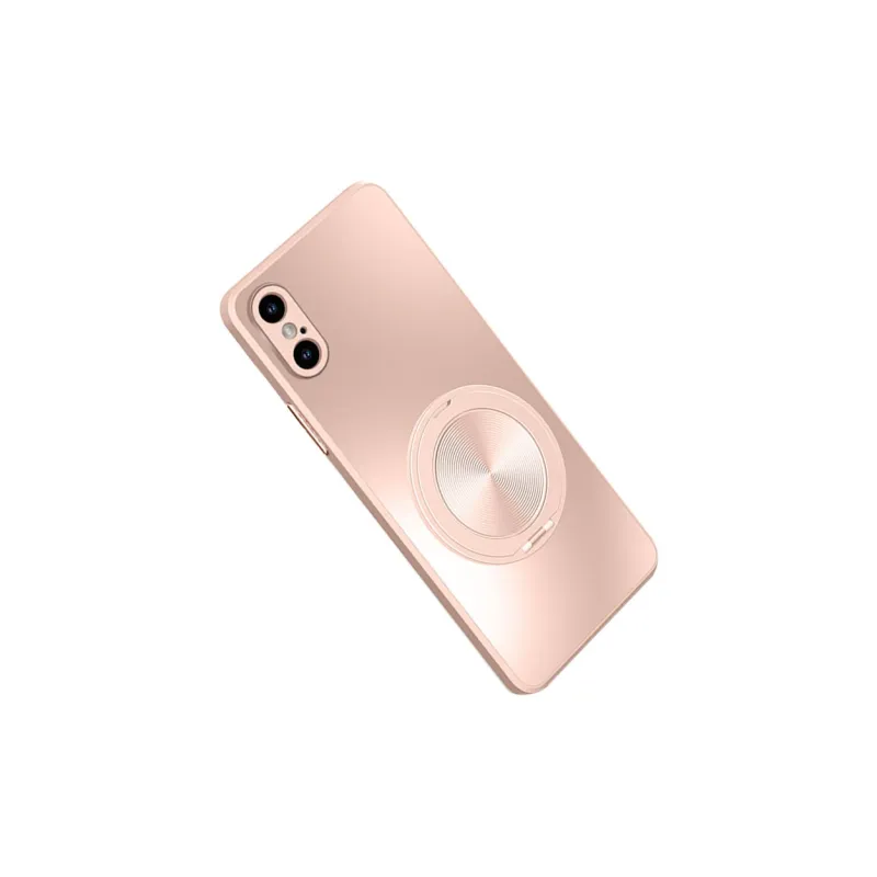 Povatine Phone Cases-10