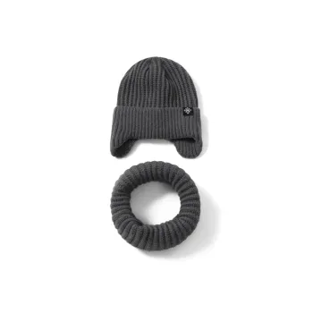 YUZHAOLIN Acrylic Beanies Men's