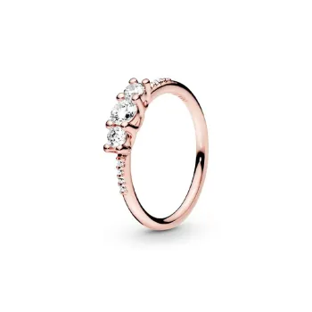Pandora Rings Women's