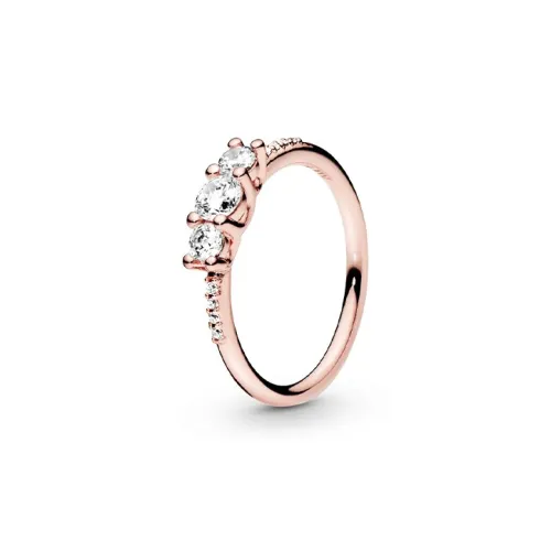 Pandora Rings Women's