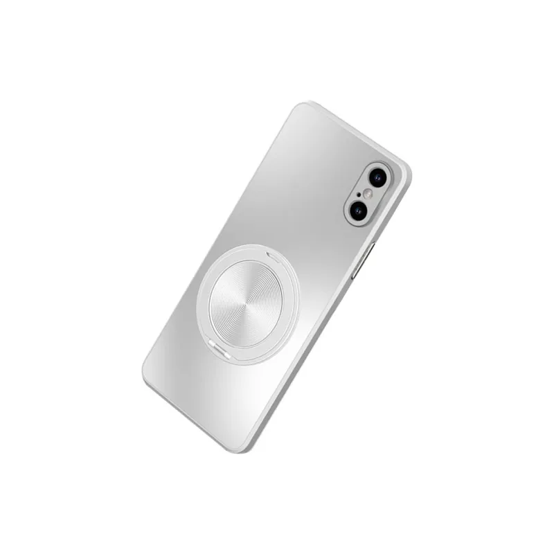 Povatine Phone Cases-8