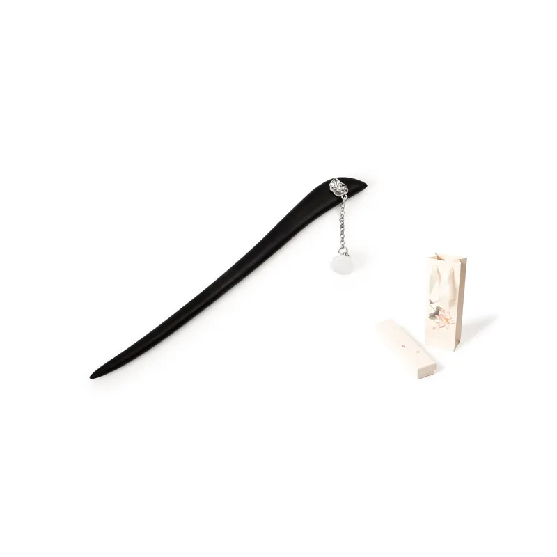 BAIJUAN Hairpins Women's-3