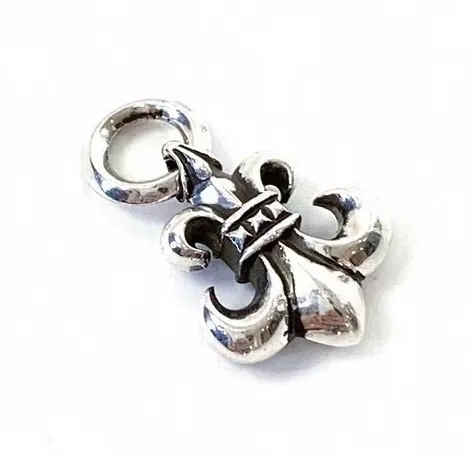 Chrome Hearts Charms / Pendants Unisex