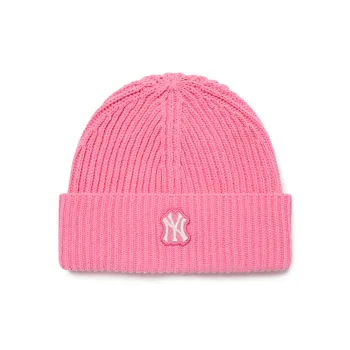 MLB Beanies Unisex