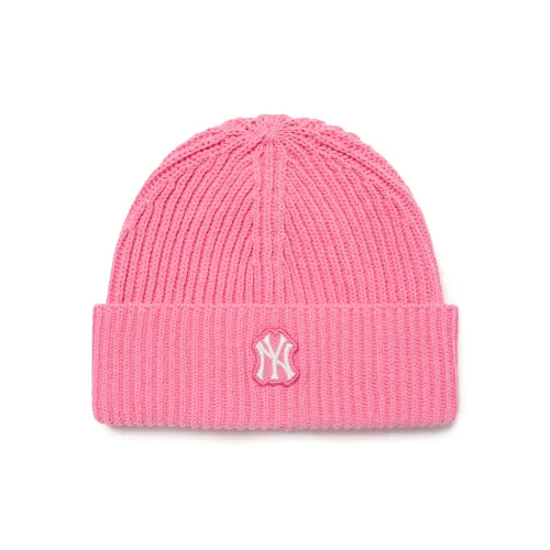 MLB Beanies Unisex