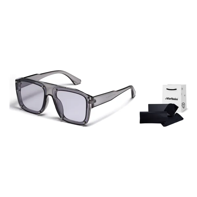 ASTAR HADES Sunglasses Unisex-2