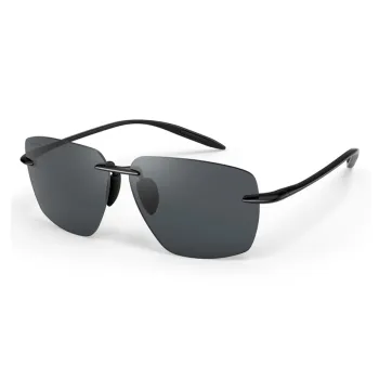 PARZIN Sunglasses Men
