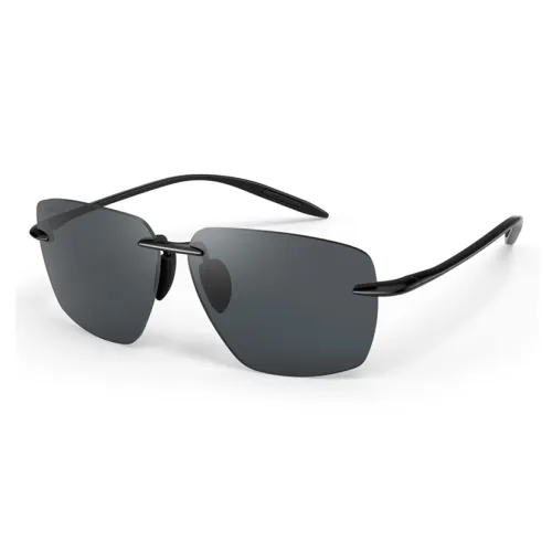 PARZIN Sunglasses Men