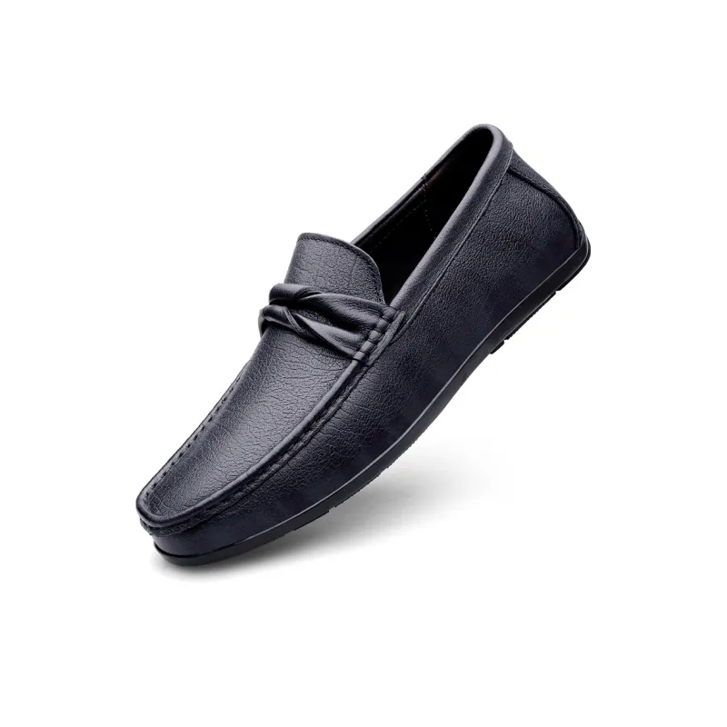 XIMO BULL Men's Casual Shoes Men Low Top-6