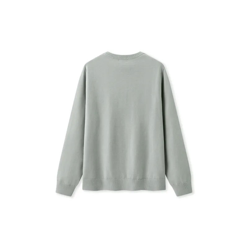 SEM/R Sweaters Men-16