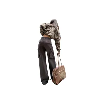 FHMY Jeans Women's