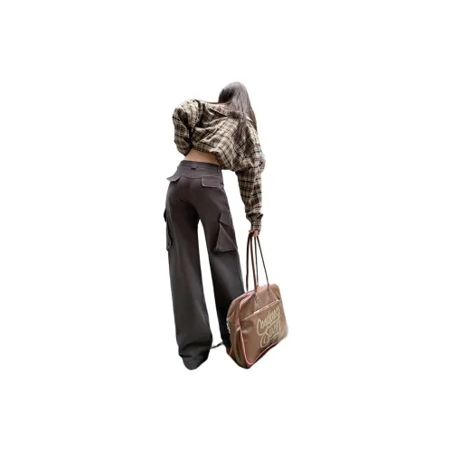 FHMY Jeans Women's