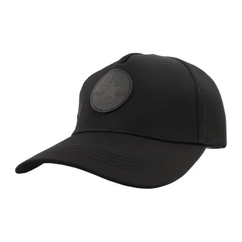 Converse Baseball Caps Men's Black