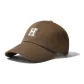 Fall Rock Brown