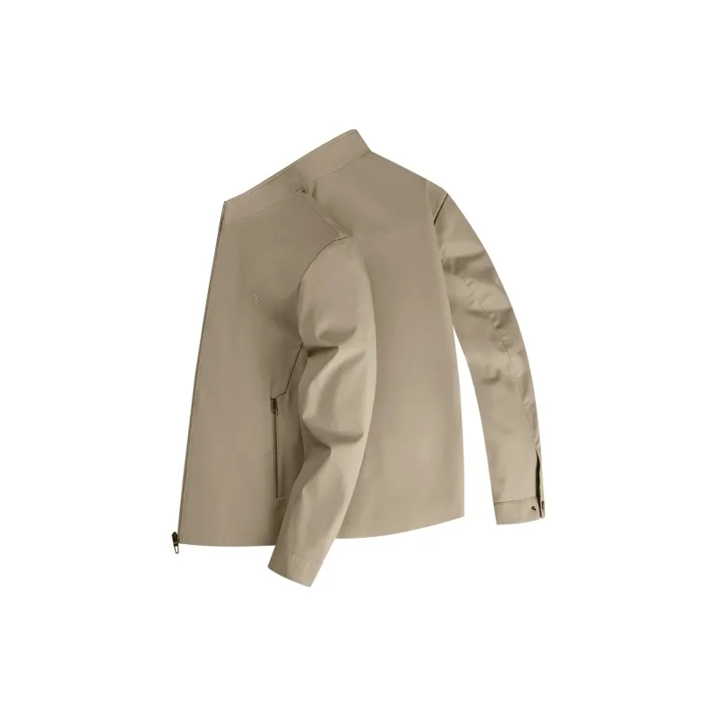 Dance With Wolves Jackets Coats Men's-3