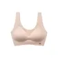 1 Pack (Pink)