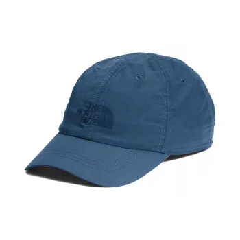 THE NORTH FACE Polyester Baseball Caps Unisex Blue
