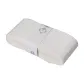 White 5 Pack