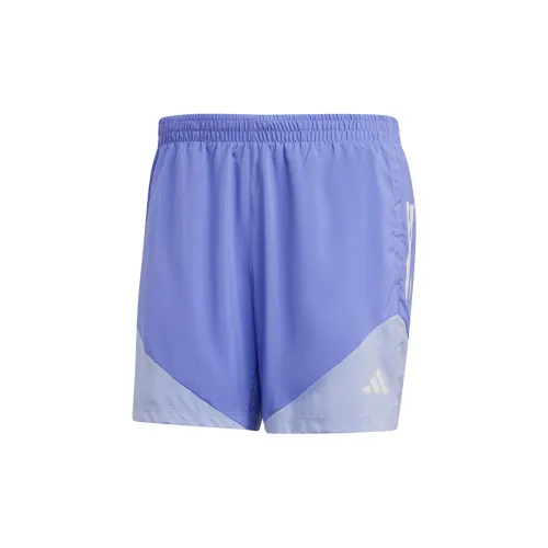 Adidas AEROREADY Sports Shorts Men Cobalt Blue