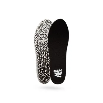SEAPOOL Insoles Men