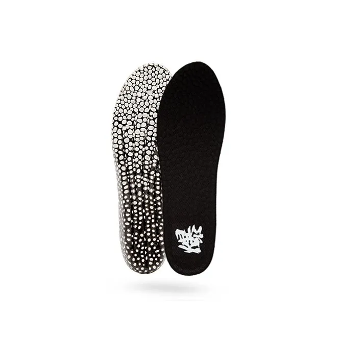 SEAPOOL Insoles Men-0