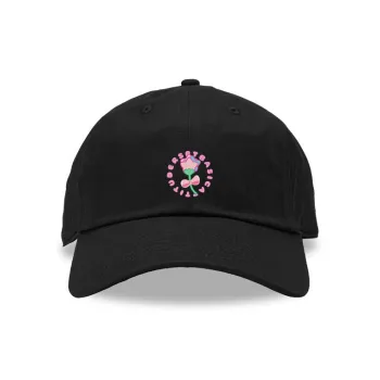 RSPT Baseball Caps Unisex