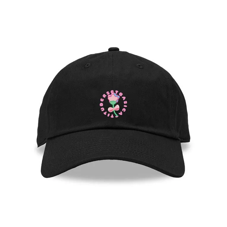 RSPT Baseball Caps Unisex-0