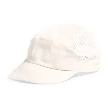 THE NORTH FACE LIGHTRANGE™ Summer Run Hat