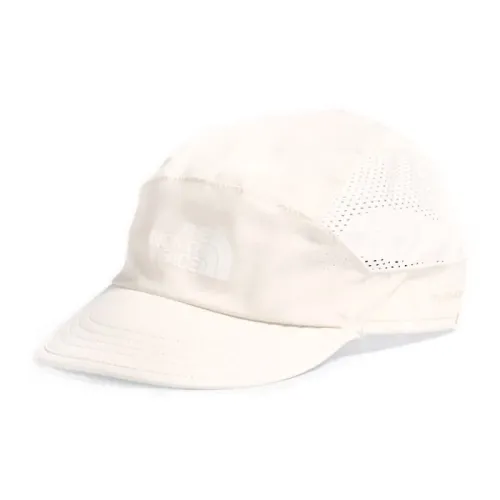 THE NORTH FACE Sun Protection Hats Women's