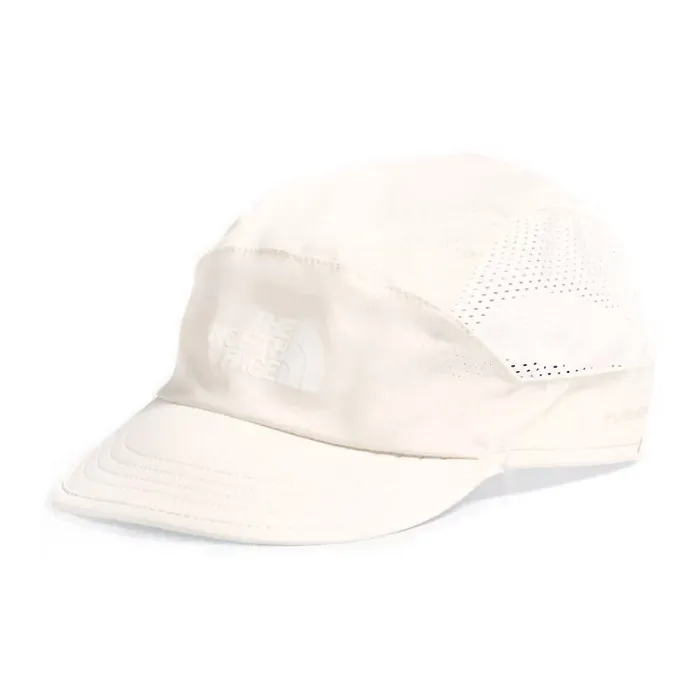 THE NORTH FACE LIGHTRANGE™ Summer Run Hat-0