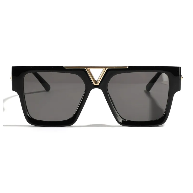 KENMO Sunglasses Unisex-1