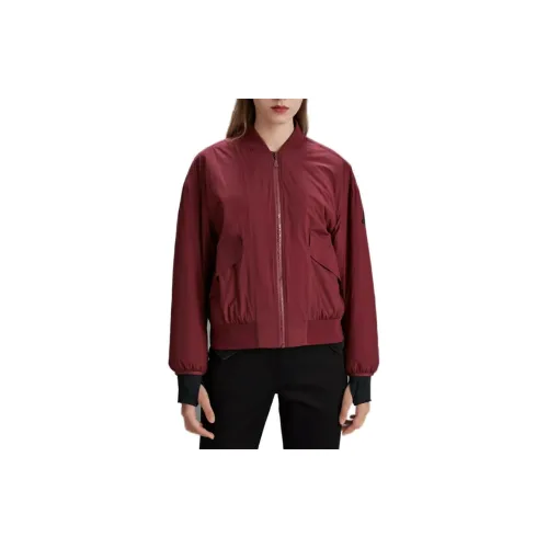 NAUTICA Jackets Women's