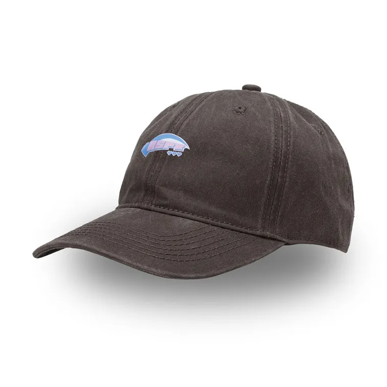 RSPT Baseball Caps Unisex-10