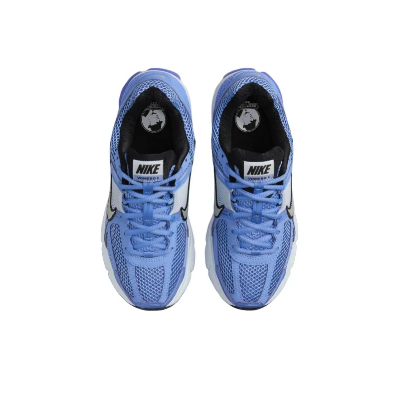 Nike Zoom Vomero 5 Royal Pulse Women's-3