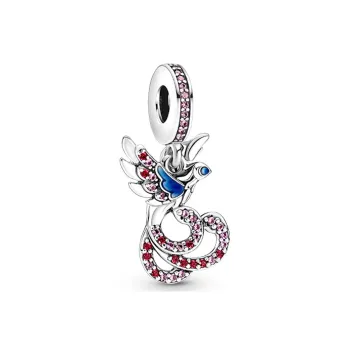 Pandora Jewelry Accessories Unisex Pink