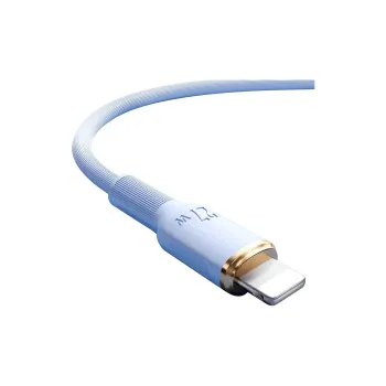 First Guard Cables