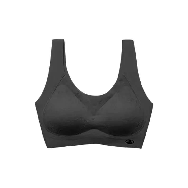 YUZHAOLIN Bra Women's Combo Set-3