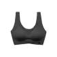 1 Pack (Black)